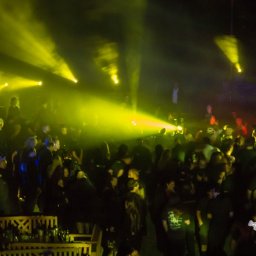 2012 - party - 000559